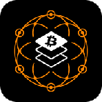 AmberApp Reviews