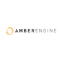 Logo Project Amber Engine
