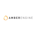 Amber Engine Reviews