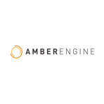 Amber Engine Reviews