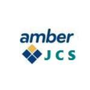 Logo Project Amber-JCS