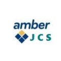 Amber-JCS