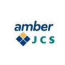 Amber-JCS Reviews
