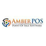 Logo Project Amber POS