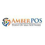 Amber POS Reviews