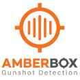 AmberBox