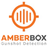 AmberBox Reviews