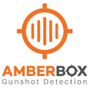 AmberBox Reviews