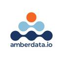 Amberdata Reviews