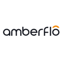Amberflo Reviews