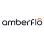 Logo Project Amberflo