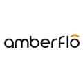 Amberflo