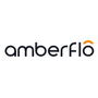 Amberflo Reviews