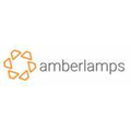 amberlamps