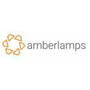amberlamps Reviews