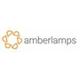 amberlamps