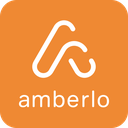 Amberlo Reviews