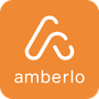 Logo Project Amberlo