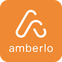 Amberlo