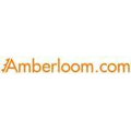 Amberloom Website Checker