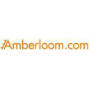 Amberloom Website Checker Reviews