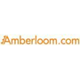 Amberloom Website Checker