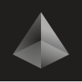 Ambient Reviews
