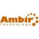 AmbirScan Pro Reviews