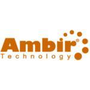 Logo Project AmbirScan Pro