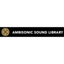 Ambisonic Sound Library Reviews