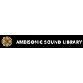 Ambisonic Sound Library