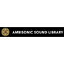 Ambisonic Sound Library