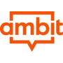 Logo Project Ambit