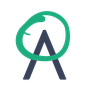 Logo Project Ambition