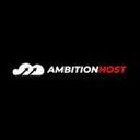 AmbitionHost Reviews