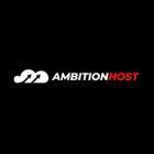 AmbitionHost Reviews