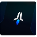Ambitious Labs AI