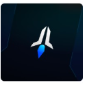 Ambitious Labs AI Reviews