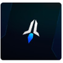 Ambitious Labs AI Reviews
