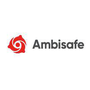 AmbiVault Icon