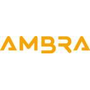 Logo Project Ambra Health