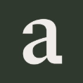 Ambrook Reviews