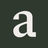 Ambrook Reviews & Ratings