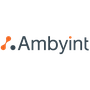 Logo Project Ambyint