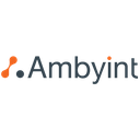 Ambyint Reviews