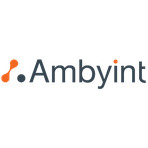 Ambyint Reviews