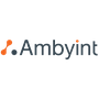 Ambyint Icon