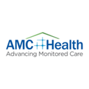 AMC Health Reviews