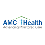 AMC Health Reviews