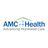 AMC Health Reviews